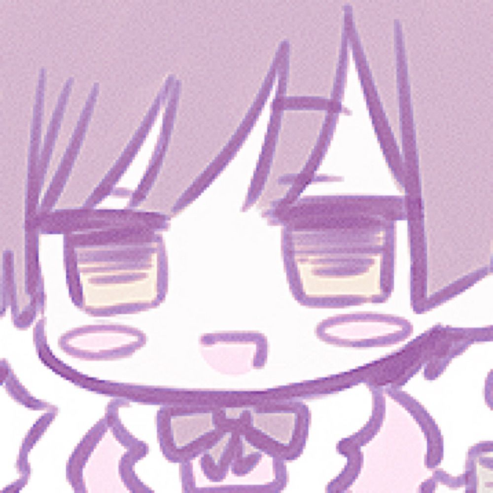 ゆの