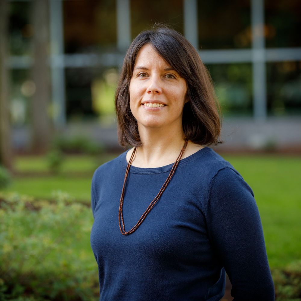 Betsy White, APRN, PhD