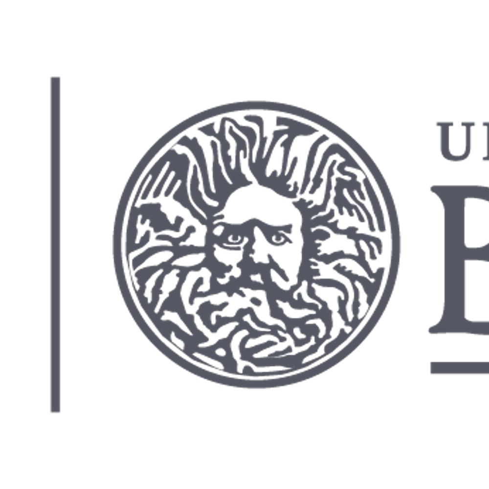 Centre for 21st Century Public Health @ University of Bath