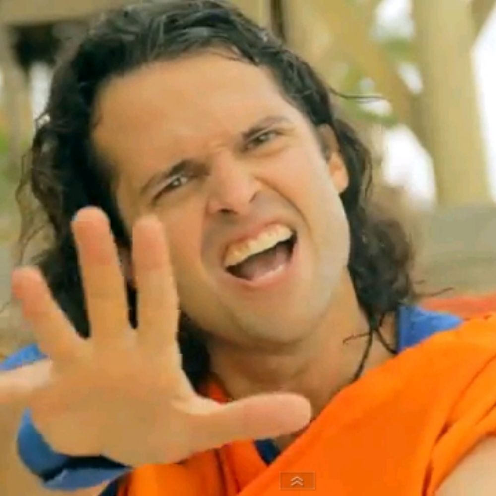 mayconfm.bsky.social