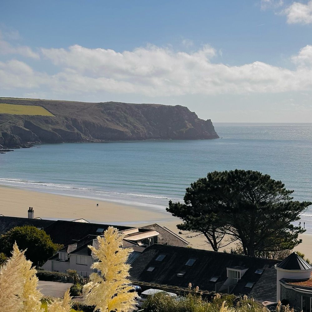 The Nare Hotel