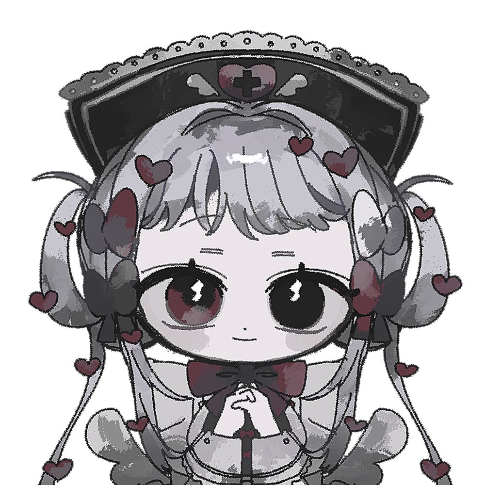死は救済