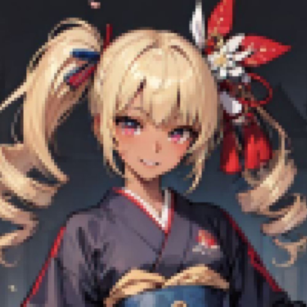 JERI