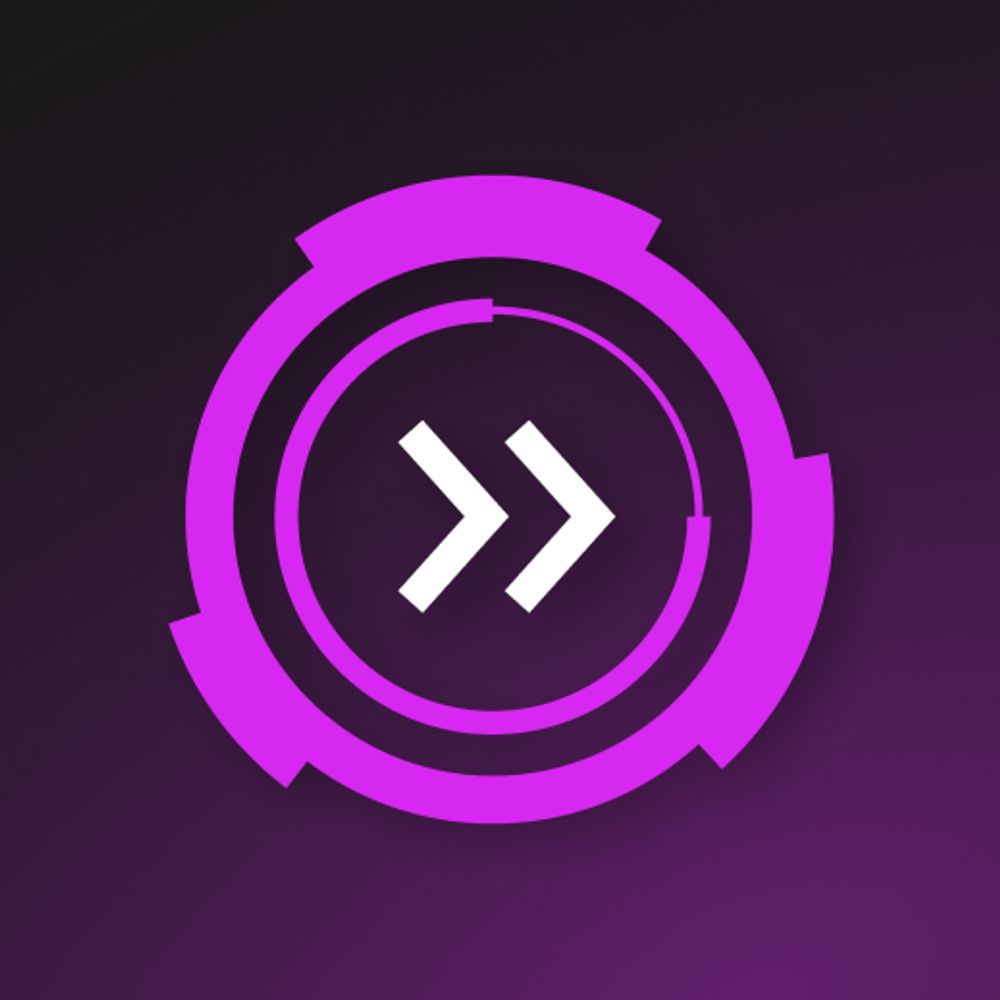 Flanders Game Hub