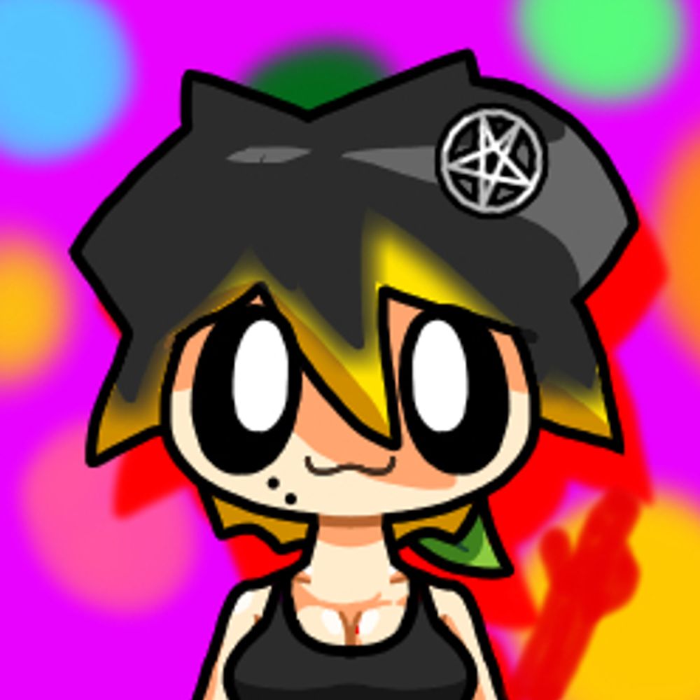 opallemon.bsky.social profile picture