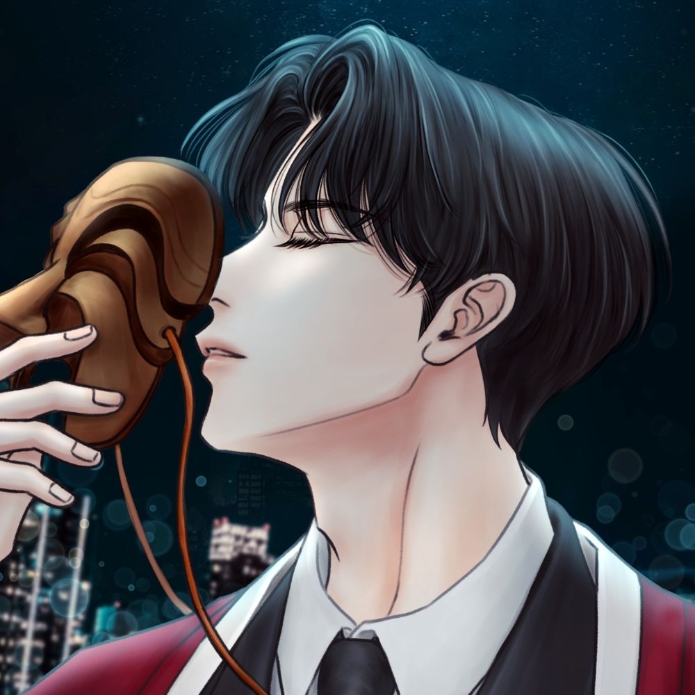 초승