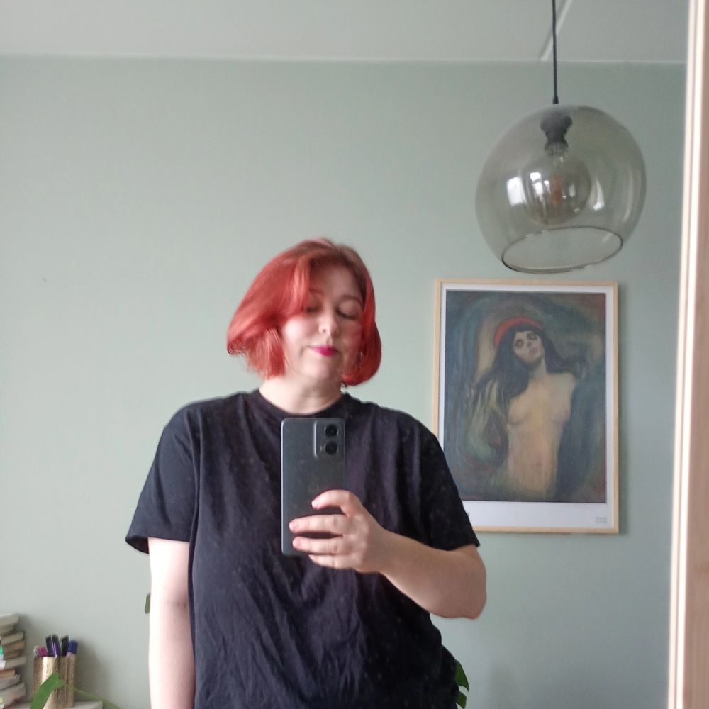 Ida