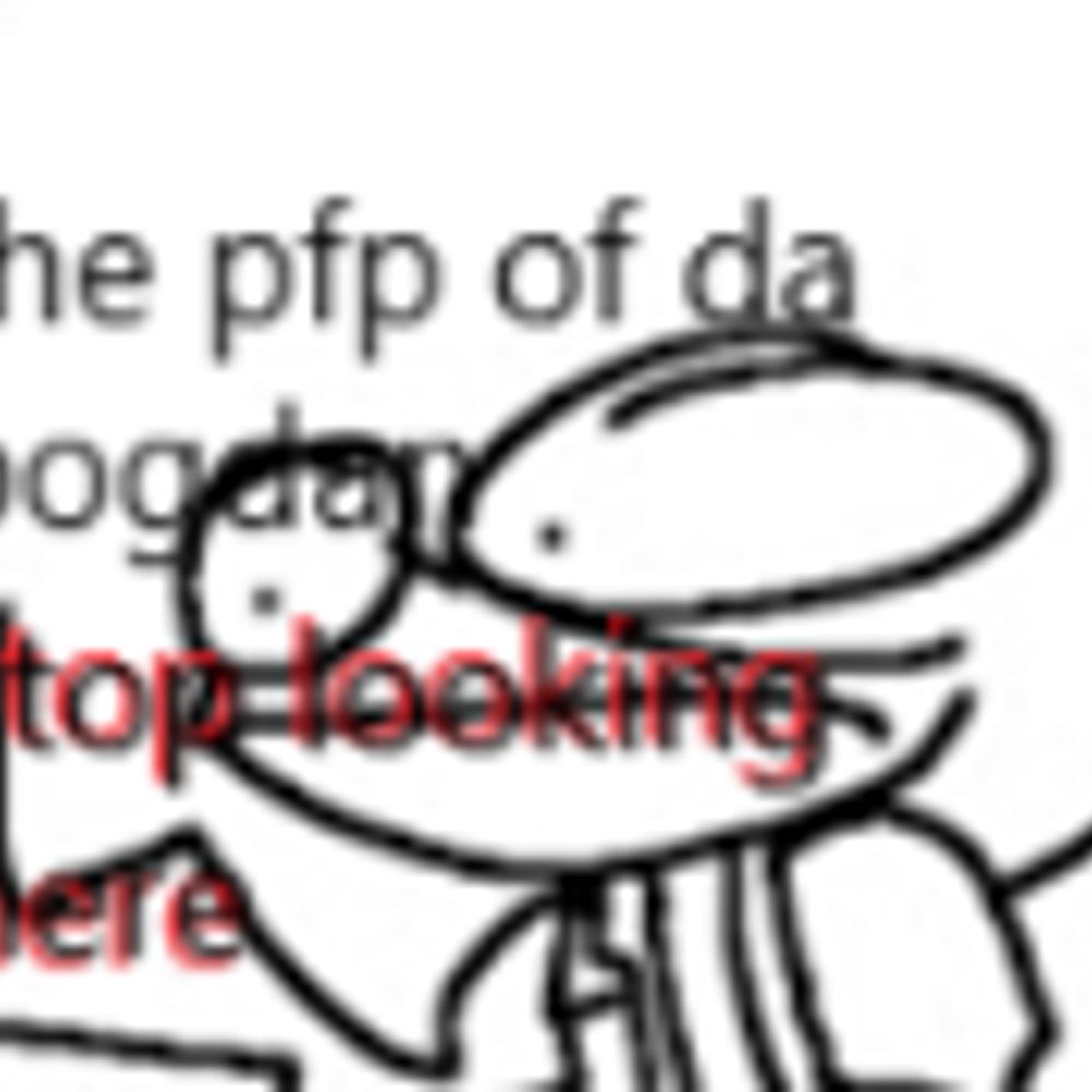 da-bogdan