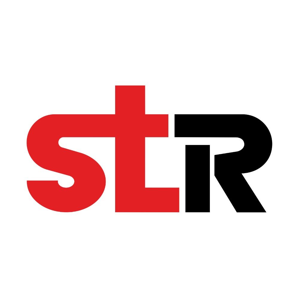 STR