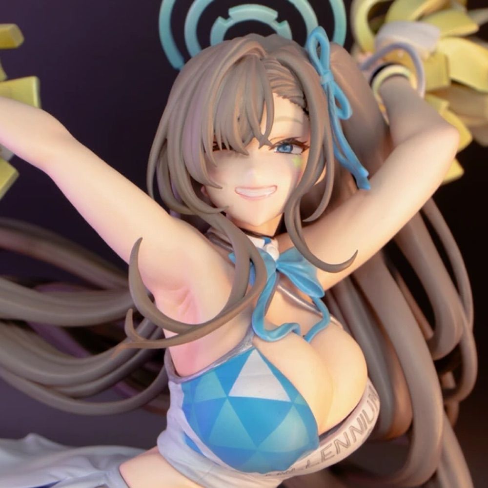 赫菲へーフィ