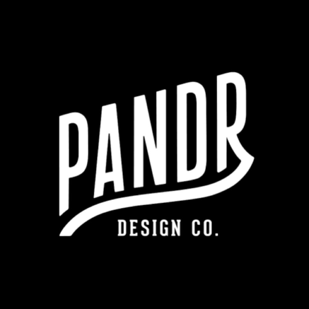Pandr Design Co.