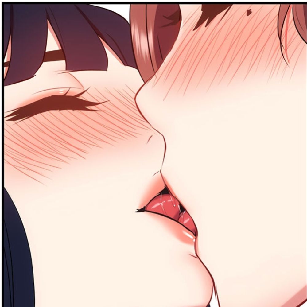 Emi