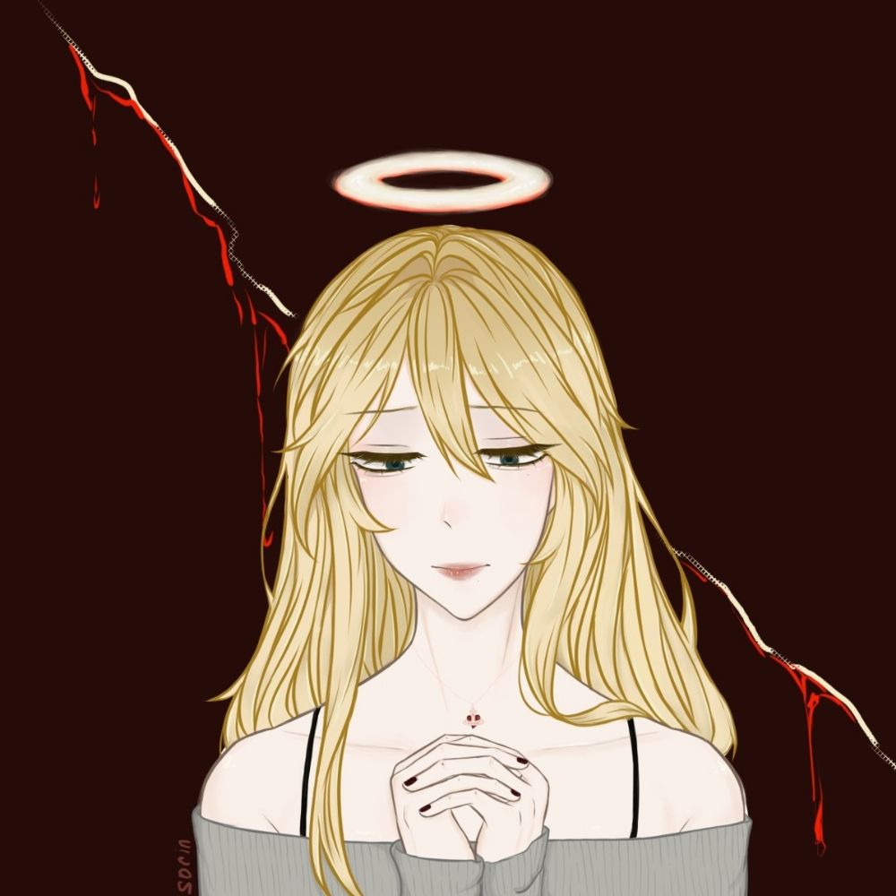 sorin