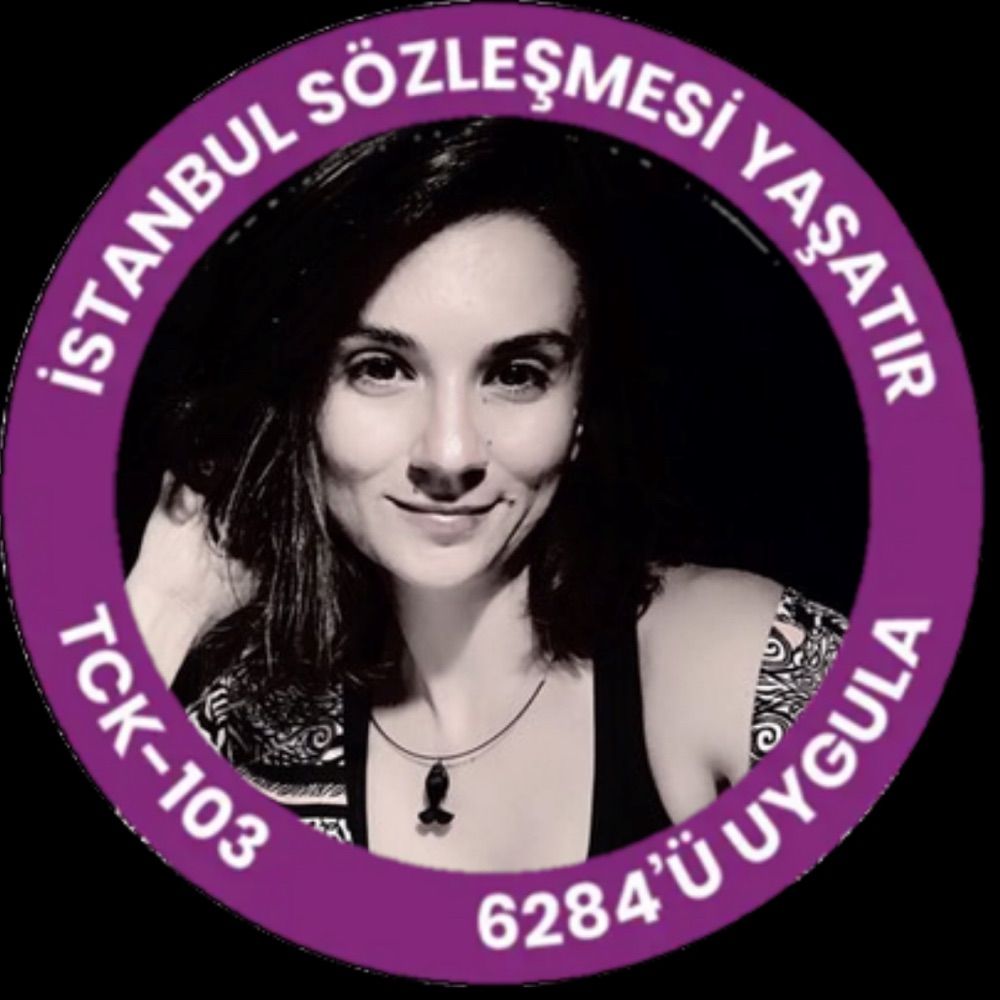 Seren Borvalı