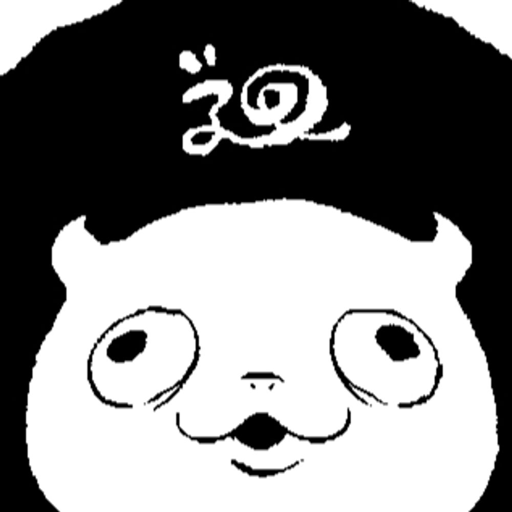 迂園：ｺﾐﾃｨｱ153【I46a】