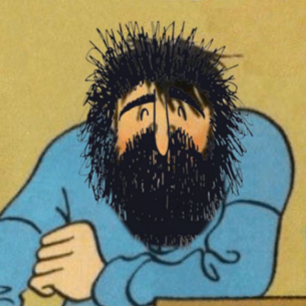 Jon