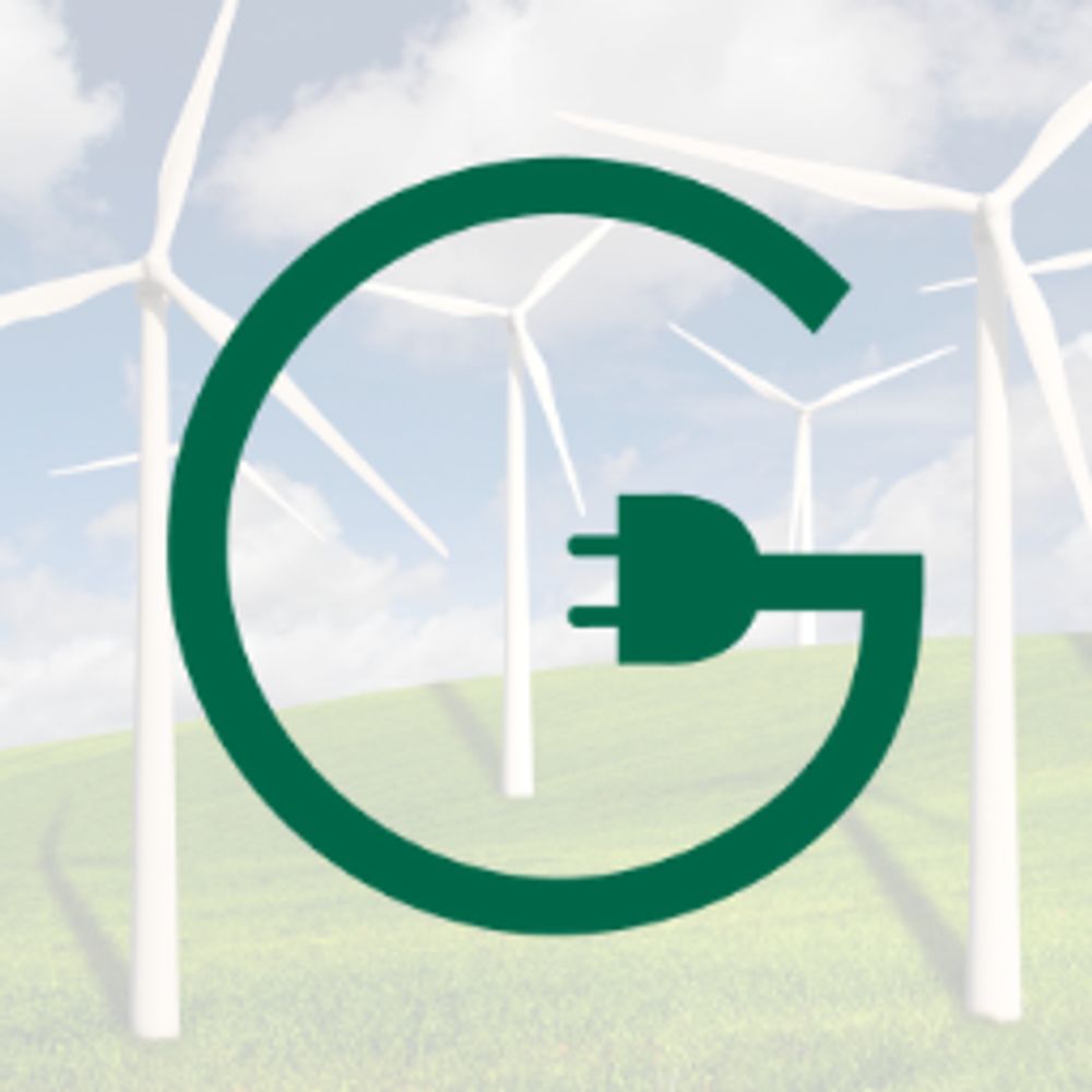 Green Energy Consumers Alliance