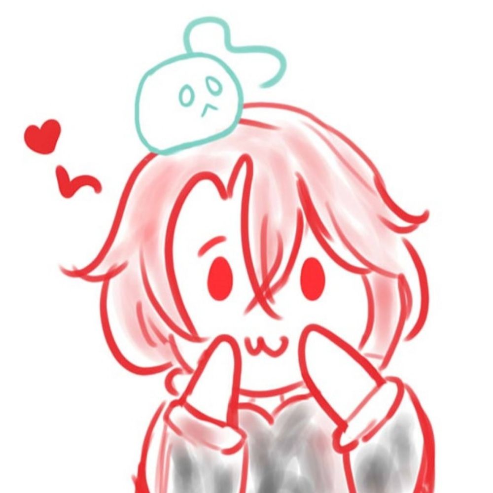 Rickan