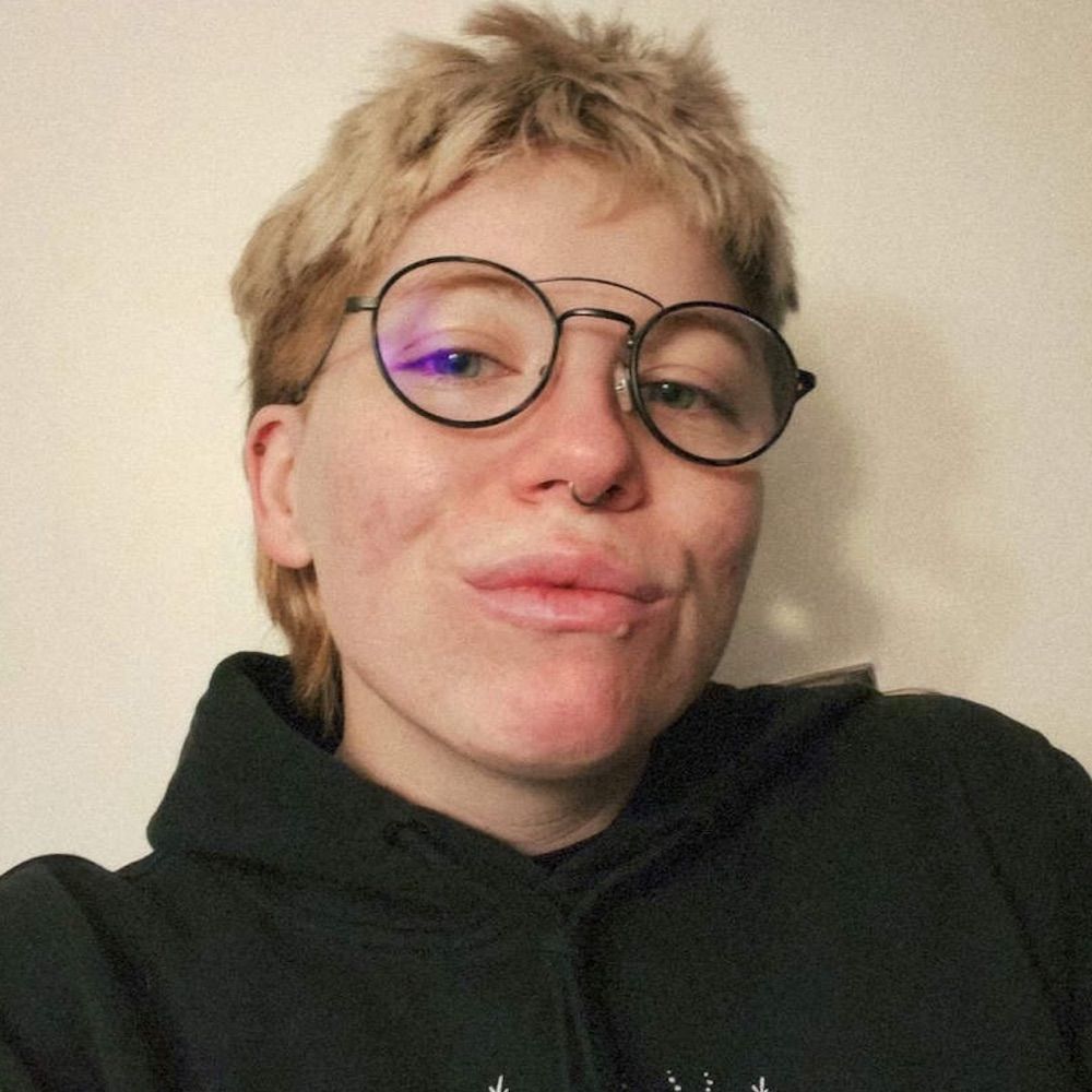 Baz