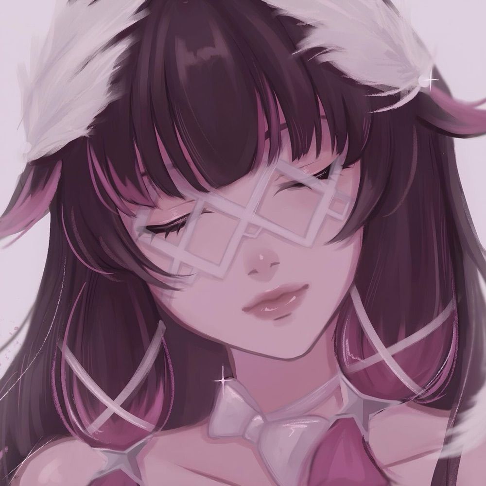 Moon 🫧