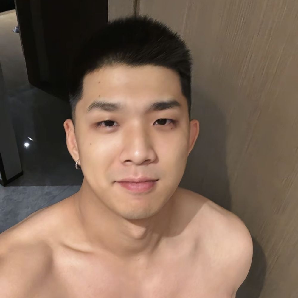狼S