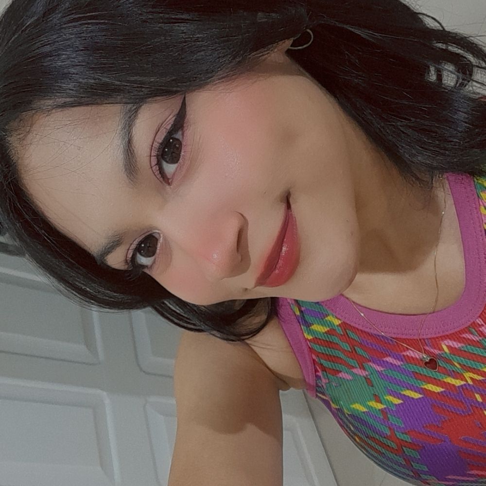 Gabi Negreiros✨
