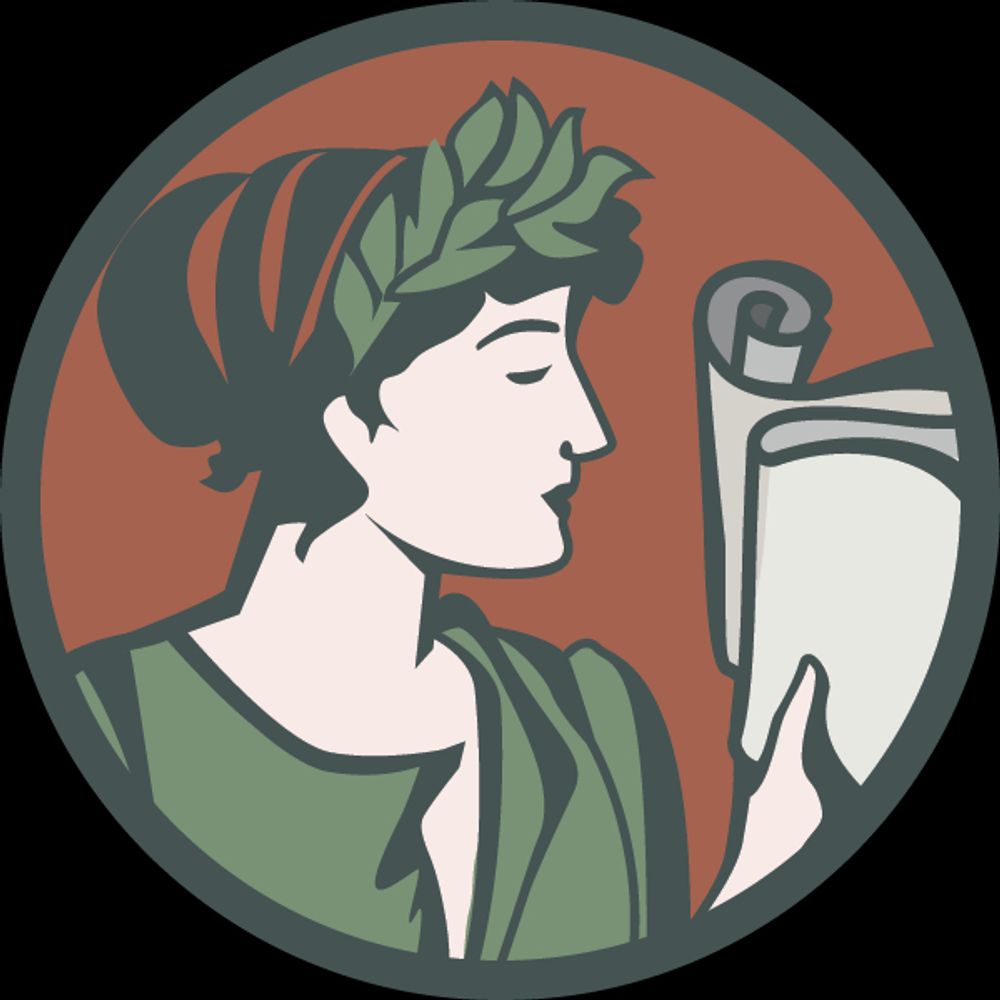 Sibylline Press