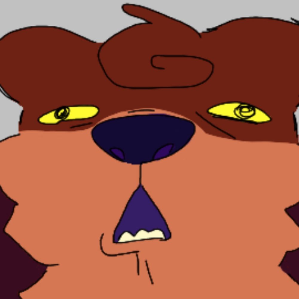FatassBearlookingfromafar