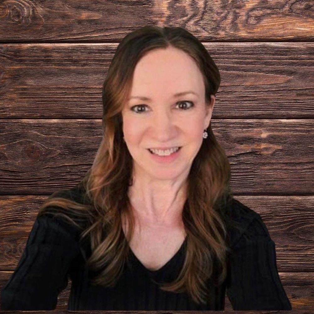 Laurie Taylor
