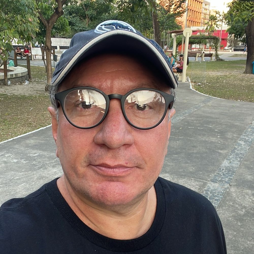 Marçal