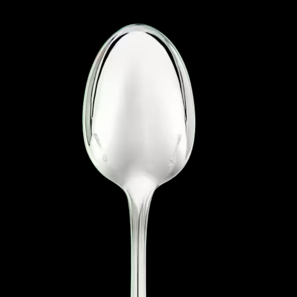 rak_spoon