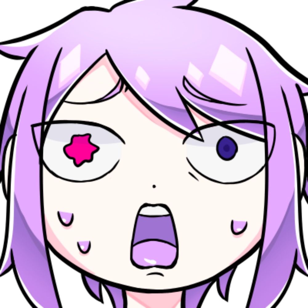 ぷぜぐ