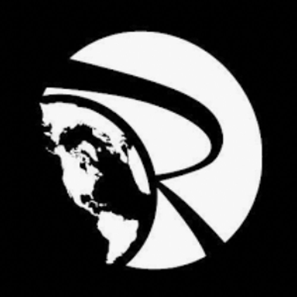 The Roddenberry Foundation 🖖