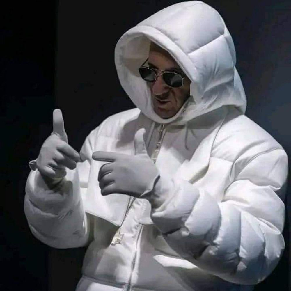 GH