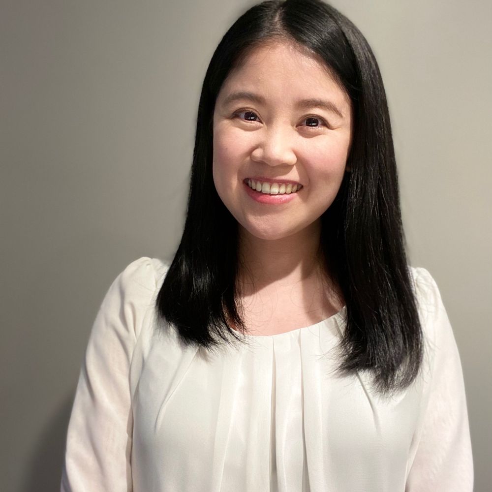 Yuriko Schumacher