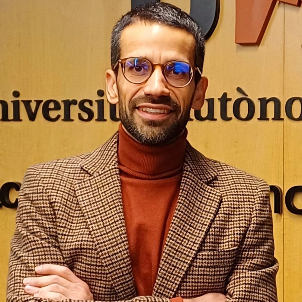 Manuel Flores