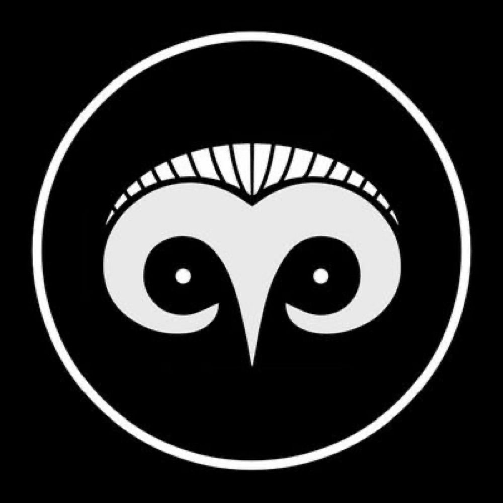Hedflow Mídia