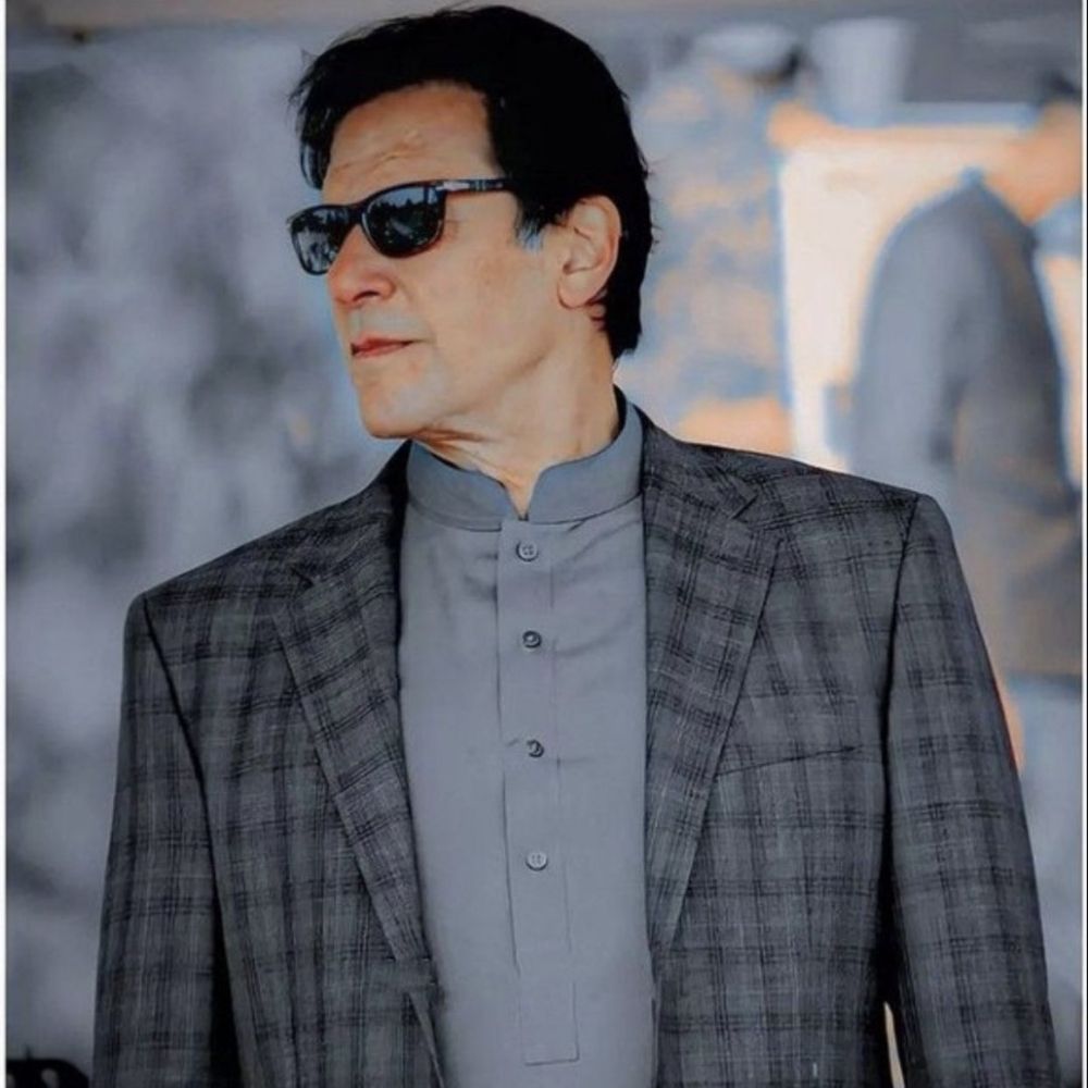Waseem khan