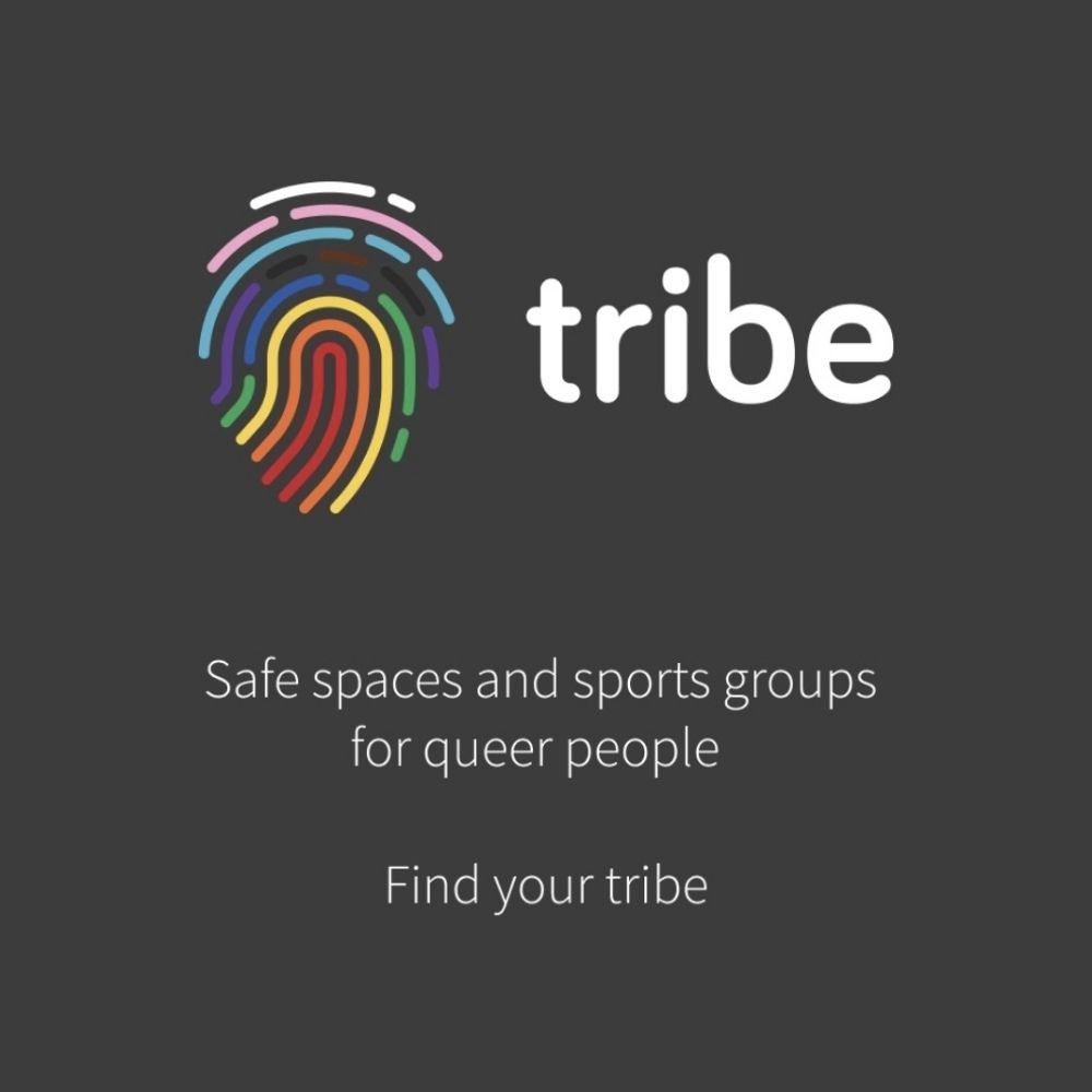 Tribe Identity