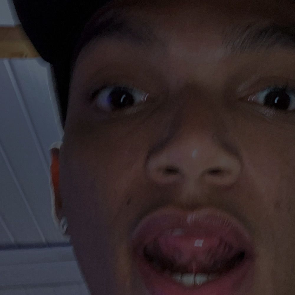 Guilerme 