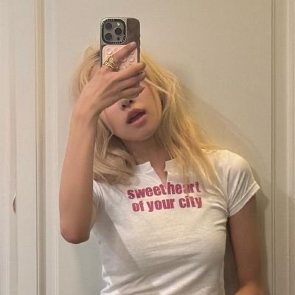 lena