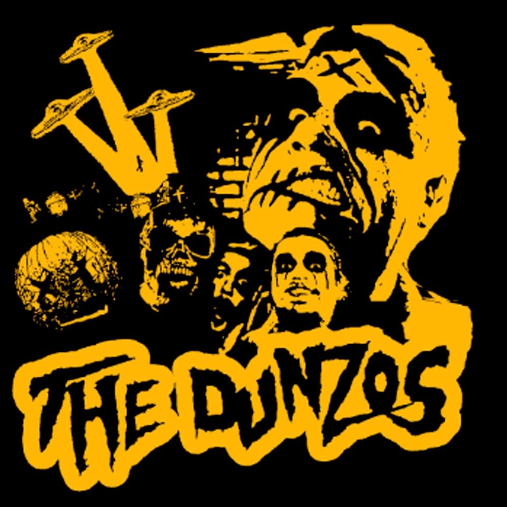 The Dunzos