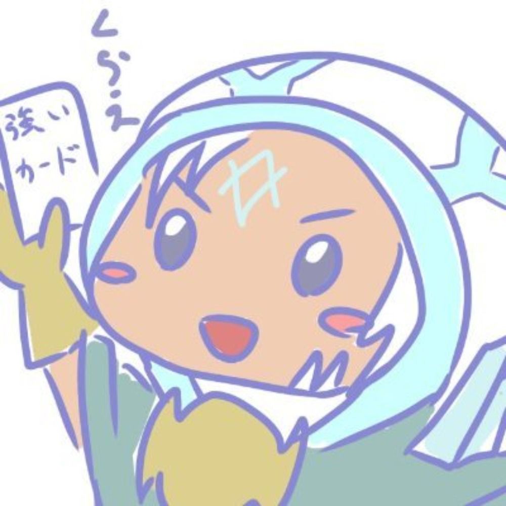 風蓮