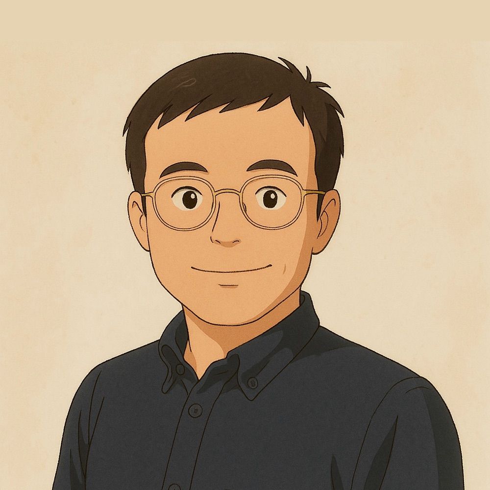 Cunlu Zhou