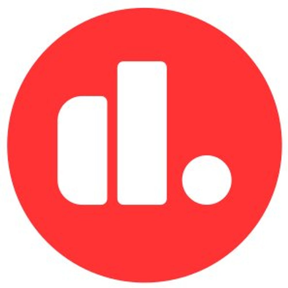 decidim.org