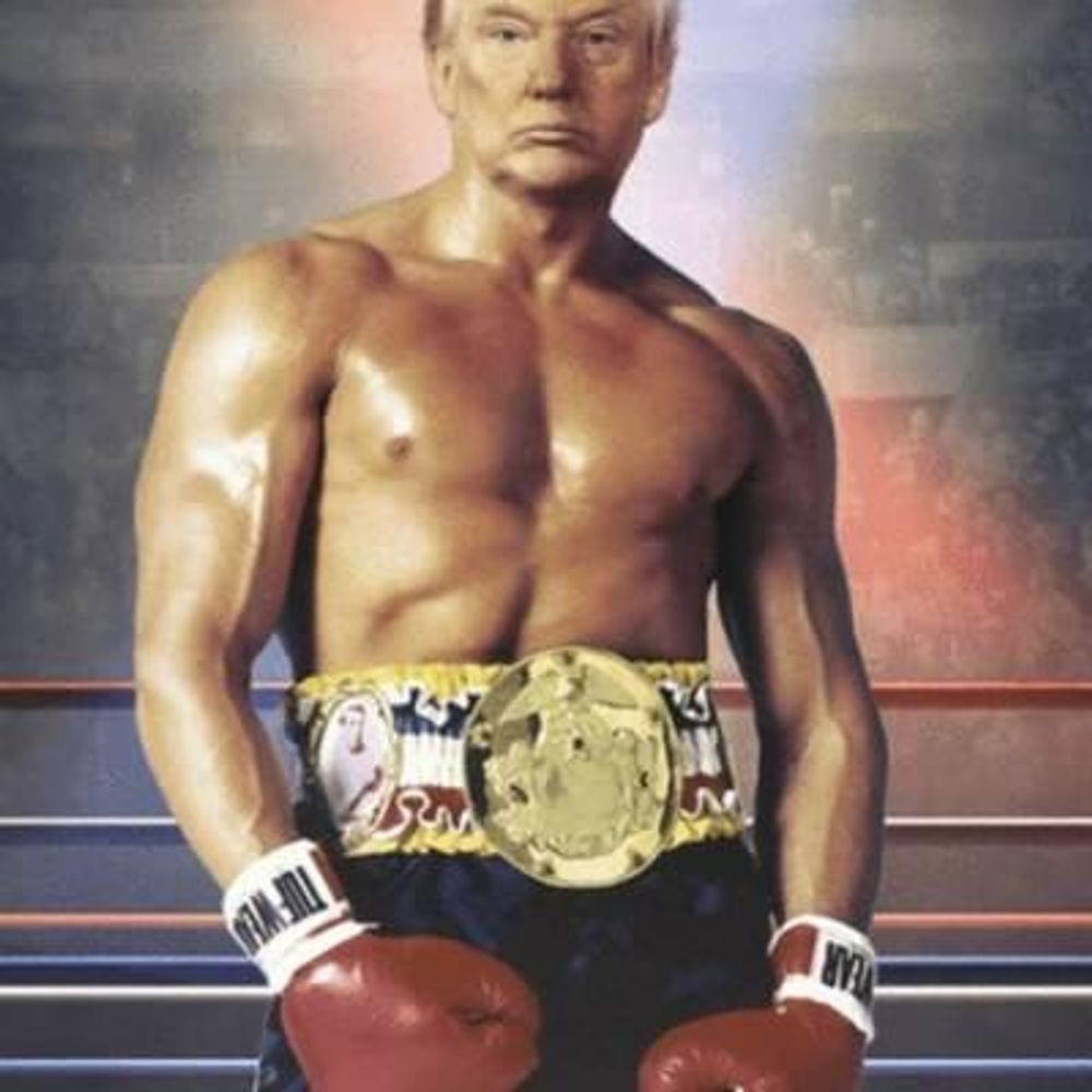 Toivo Kokko