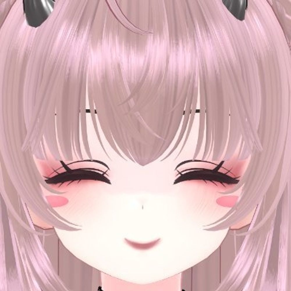 peachii 🍑🦖's avatar
