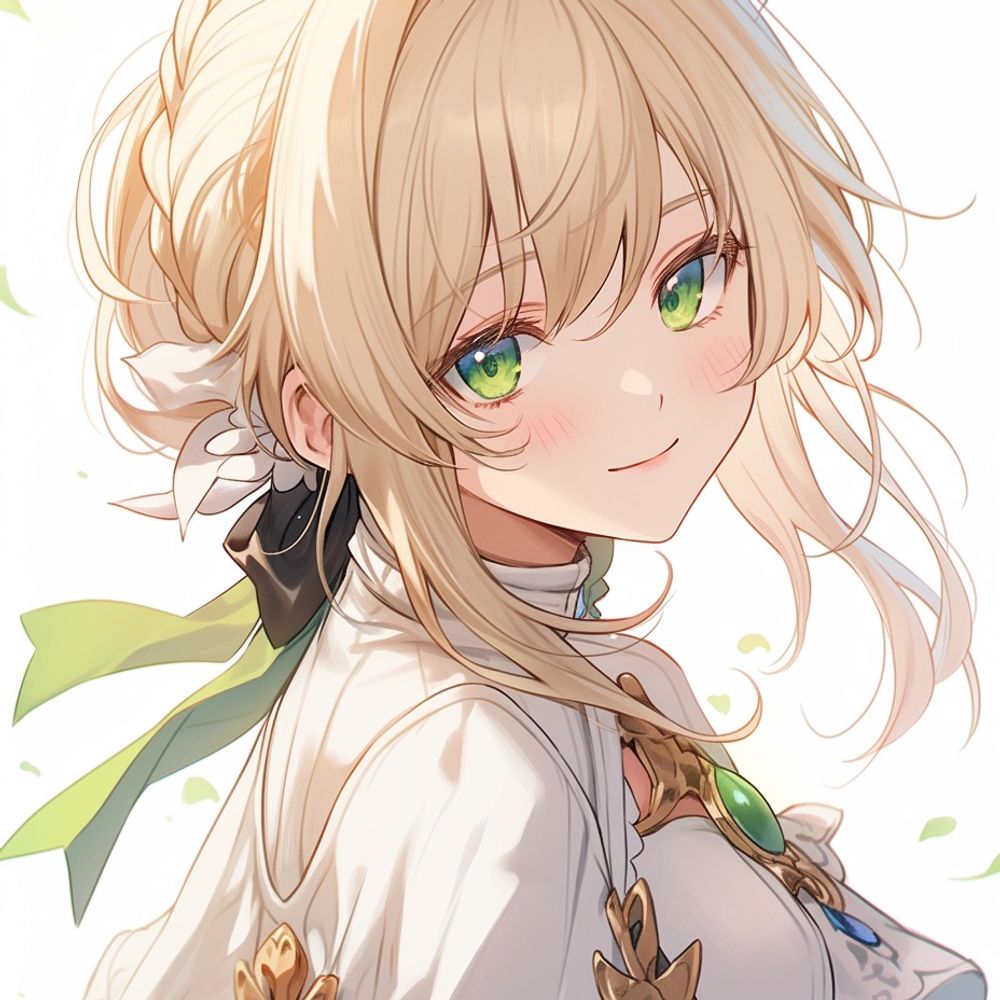黒鋼