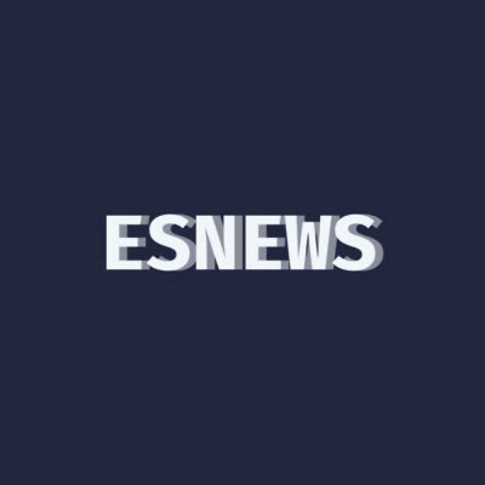Esnews