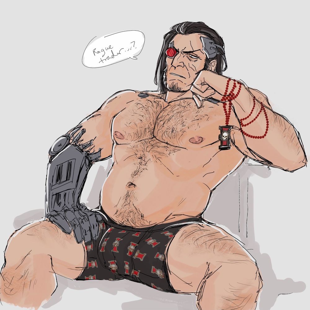 lio’s bizarre adventure